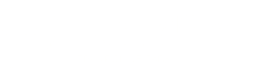 Kloud9ine